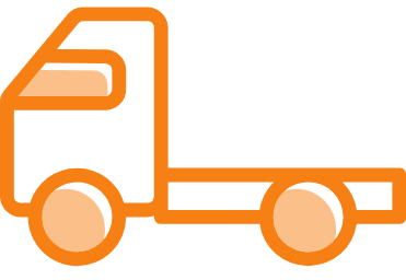 新州拖车/平板车
