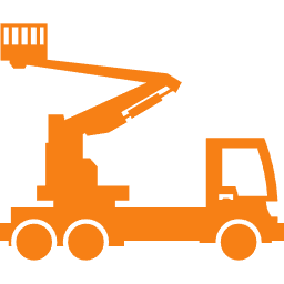 新州高空作业车